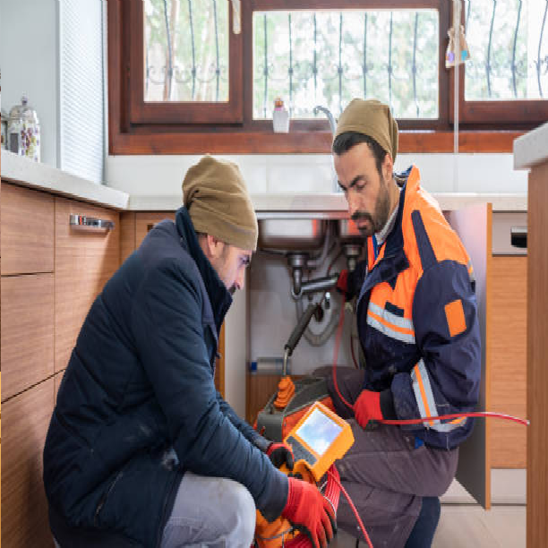 Profesyonel-1000.TL-Çinarcik Robotla Gider Açma-1000.TL-